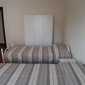  Appartamento Armachouse - Sul Mare Italia