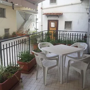  Appartamento Al Narciso House By Franco&lia Casa Tua Italia