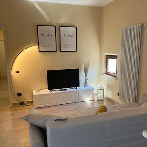  Appartamento Cecco Italia