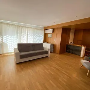  Appartamento Giulio Cesare House Italia